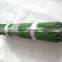 wood paint stick,bamboo sticks for garden
