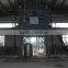 High standard 3D eps sandwich wall panel production line for sale