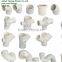 YiMing plumbing drain pvc fitting
