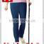 Foldable Folding Trusty Cane With Built In Lights As Seen On TV Hurry Cane