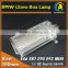 LED Glove compartment Light For E81 E46 E90 E92 E53 X5 F25 X3 E85