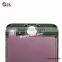 [JQX] best quality repair parts replacement lcd for iphone 5c, for iphone 5c lcd screen