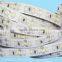 5630 SMD 300 Cool White/Warm White Flexibility LED Strip 5730/5630 12V LED strips lights