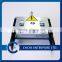 Evolis S5151 Printhead for Pebble4/Dualys/Securion Printer