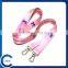 High Quality Whosale Custom Student ID Card Lanyard and Card Holder