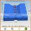 New plastic product floating dock plastic pontoons