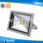 high quality low price outdoor slim explosion proof led flood light housing                        
                                                Quality Choice