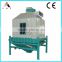 industrial evaporative air count flow cooler                        
                                                Quality Choice