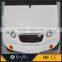 Kingwoo electric cheap wholesale golf carts