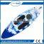 China's factory cheap kayaks/fishing kayak/cheap plastic kayak