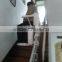 Electric Hydraulic Lifter Vertical Inclined Platform Elevator