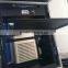 flight case iron pallet
