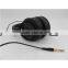 High End Luxary Professional Monitor Headphone, Studio Headphone