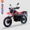China 200cc off road motorcycles with balance shaft                        
                                                Quality Choice
                                                    Most Popular