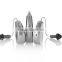 Hot!Good quality open fit hearing aid digital hearing aid CE FDA