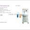 JINLING-2B cheap medical portable veterinary anesthesia machine manufacturer