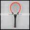 zheJiang best fly catcher swatter supplier recharge mosquito swatter