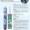 Good Adhesion Mutil-Usage Plastic Glass Metal Concrete Sealant Gule