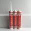 100 rtv silicone sealant high-temp resistance,gasket maker