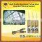 High Quality Big Glass Curtain Wall Structure Silicone Sealant