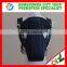 2015 New Product Infant Portable Sling !!!