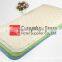 Swimming pool non-slip mats/padded bathtub mat