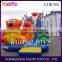 bear big inflatable slide,jump slide inflatables,trampolines slide inflatable