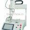 auto soldering machine for solder wire
