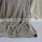2015 New Micro Fiber Fleece Blanket/super Soft Flannel Blanket With Cutting Pattern