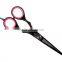 Hair Scissors 1pc Hair Cut Cutting Hot sale Barber Haircut Scissors high quality 6.0 inch Hairdressing Scissors 3