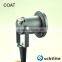 COAT GU10 GU5.3 MR16 garden spike led light