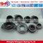 Supply high precision clutch release bearing RCTS338SA