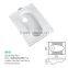 China  sanitary ware ceramic squatting pan WC