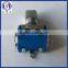 11mm DVD audio rotary encoder switch