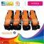 Four Colour Toner Cartridge Cc530a With Chip