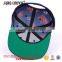 korean floral snapback hats wholesale