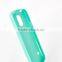Candy Colour Phone Shell Tpu Mobile Phone Case For Samsung Note4