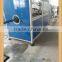 PVC conduit pipe extrusion line/production line/extruder