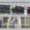 Welded Lashing Chain lifting chain G80 chain with fully automatic welded machine