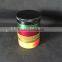 Herb grinder