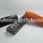 Handmade eyeglass frames case,glasses case