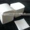 Economically and bulk pack Toilet Tissue from China Supplier