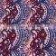 Popular Selling Cotton Guipure Cord Lace Fabric African