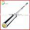 Crossfit Weight Lifting Olympic Standard Barbell Bar                        
                                                Quality Choice