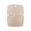 High quality bamboo fibre kitchen cutting board set for baby                        
                                                                                Supplier's Choice
