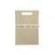 2016 new idea bamboo fiber cutting board for baby                        
                                                                                Supplier's Choice