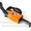 New Fire Starter, Emergency Fire Starter With Compass&whistle