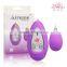 promotional Cheap Sex Vibrators Vibrating Sex Eggs Wired Mini Love Vibrator