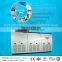 500kw/380v grid-tie solar pv inverter