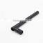 2016 New design low price Antenna Length 115mm 50W 2.4g wifi adhesive antenna
